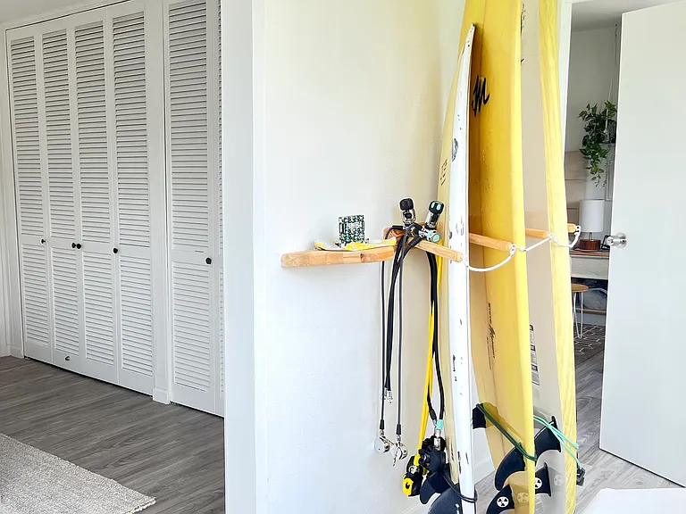 1025 Wilder Ave #9A — Photo 33