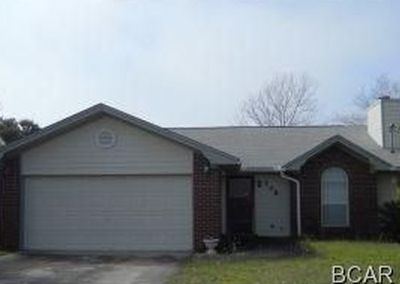 108 E Sonata Cir, Panama City Beach, FL, 32413
