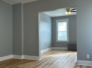 650 Highland Ave #3, Waterbury, CT 06708