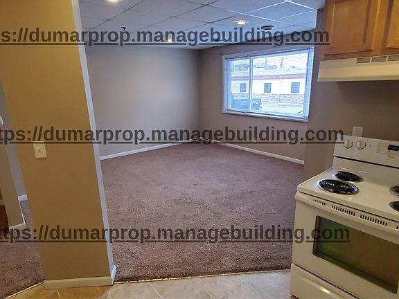 2nd image of 1314 2nd Ave SE APT 10