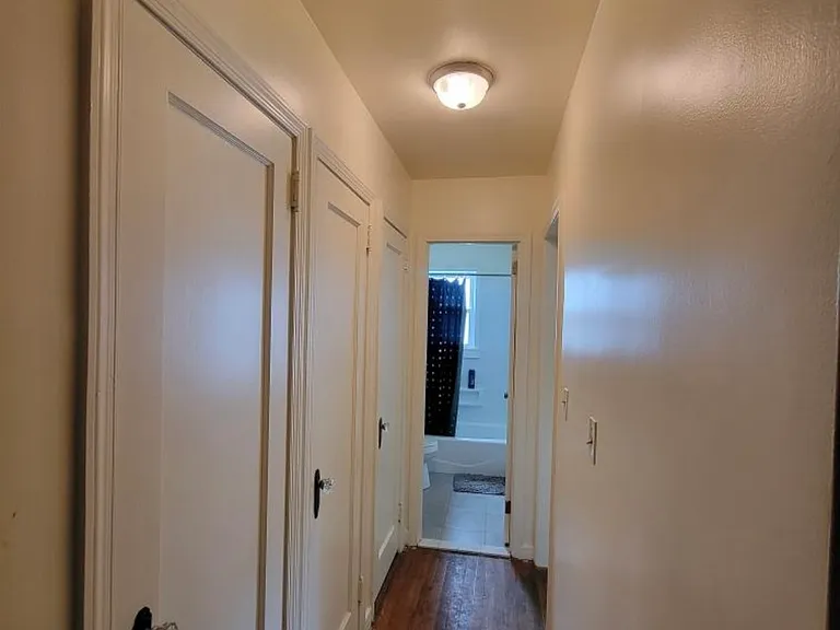 329 Mohawk Ave #3 — Photo 9