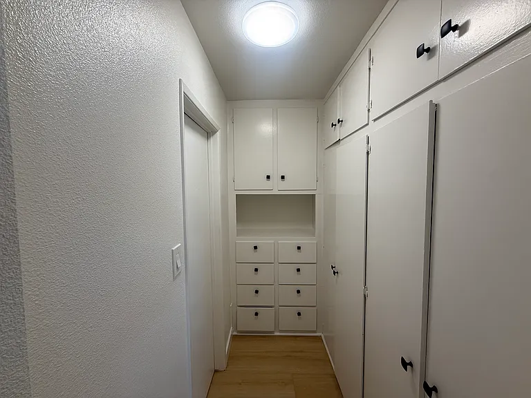 3500 Preble Ave #3526 — Photo 6