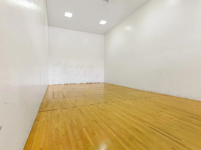 3920 Mystic Valley Pkwy #1117 — Photo 11