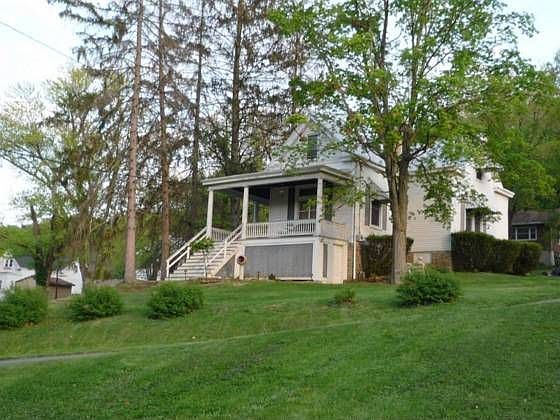 1st image of 739 Highland Ave