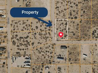 Pn 261177 278 Horizon City, El Paso, TX 79928