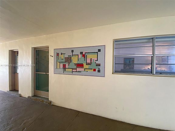 3rd image of 17090 NE 14th Ave APT 114