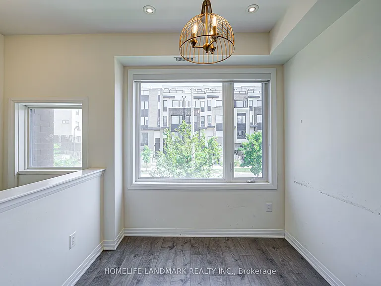 176 Frederick Tisdale Dr — Photo 10