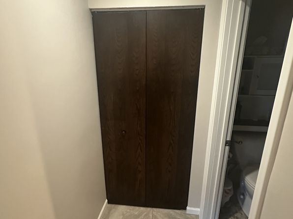 1912 Dupont Ave S APT 304