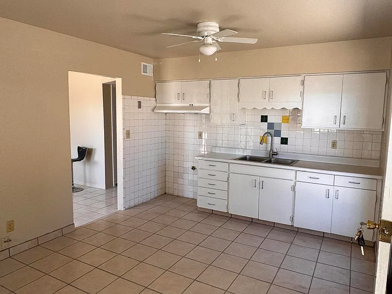 743 Rodriguez Rd #743 — Photo 10