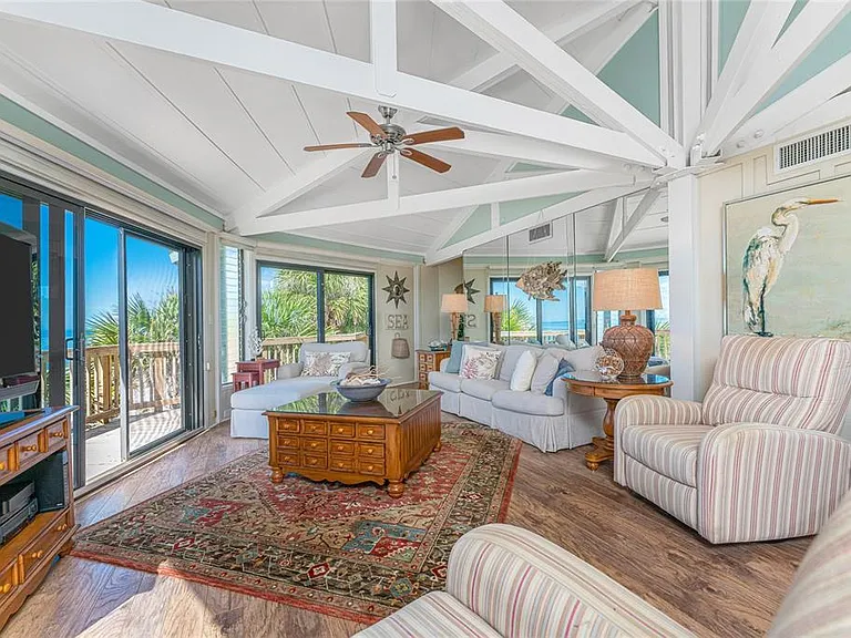6580 Manasota Key Rd — Photo 75