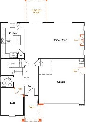 2nd image of 1845 NW Nahele Court #58