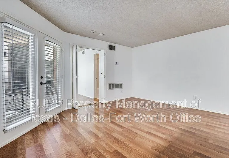 2311 Basil Dr #C304 — Photo 5