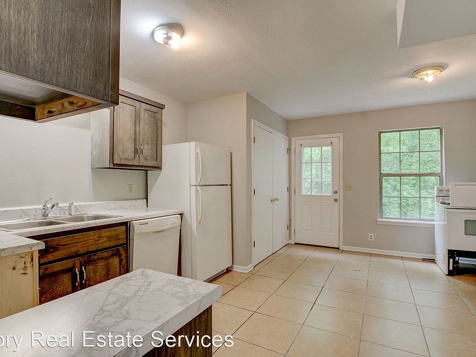 1st image of 116 Hickory Trce #10080233