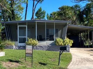 Clubhouse, Pt Orange, FL 32127