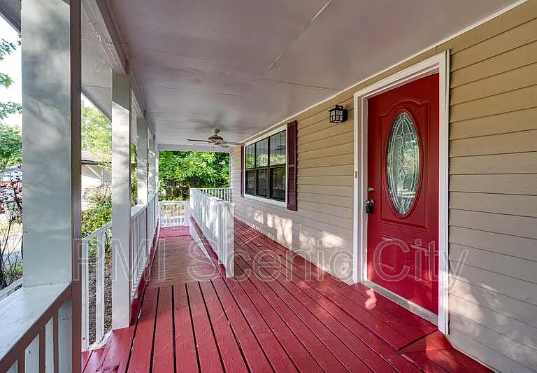 4717 Beverly Kay Dr — Photo 6