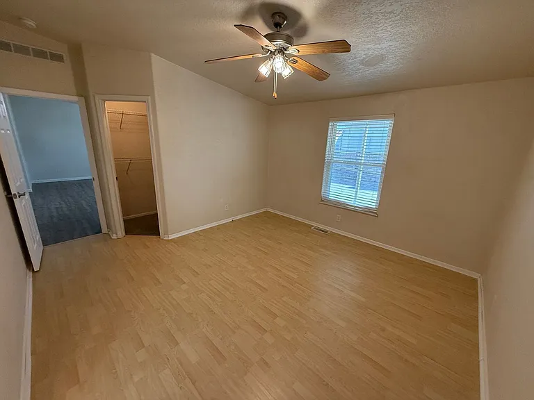 12655 E 46th Dr — Photo 21