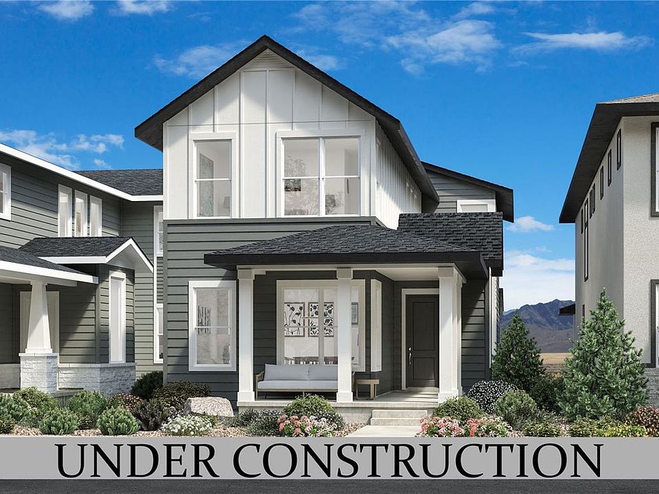 1st image of 9556 Carcassonee Place