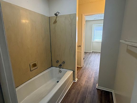 2nd image of 1855 Jasper Ave APT A