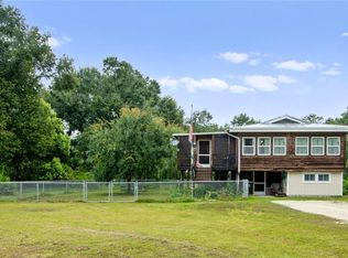 12050 Lakeland Acres Rd, Lakeland, FL 33810