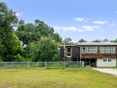 12050 Lakeland Acres Rd, Lakeland, FL, 33810