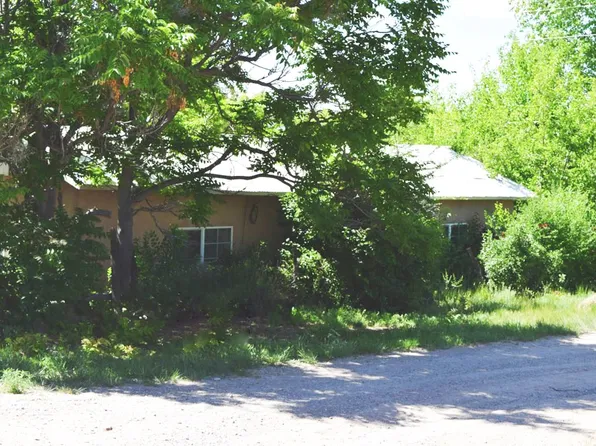 6 Private Drive 1120, Dixon, NM 87527