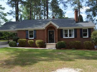 111 Normandy Rd, Columbia, SC 29210