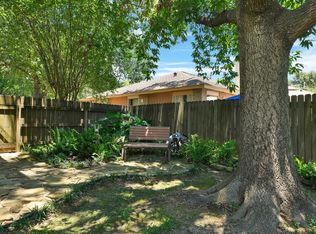 2930 Twin Knolls Dr, Humble, TX 77339