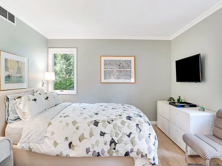 15 Farm Ln — Photo 19