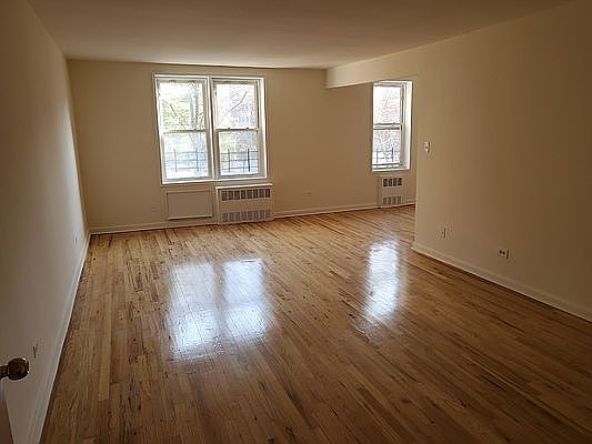 1st image of 144-24 37th Ave #3N