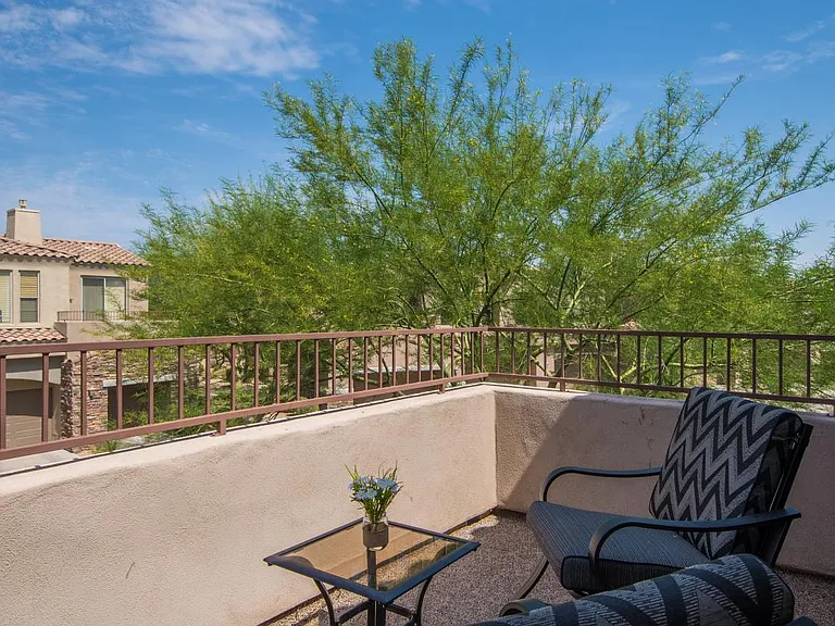 19475 N Grayhawk Dr #2136 — Photo 18