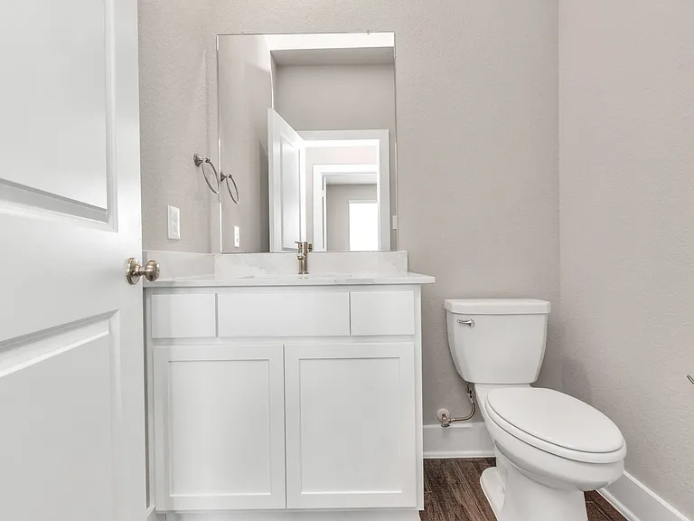 10618 Cascade Creek Dr — Photo 12