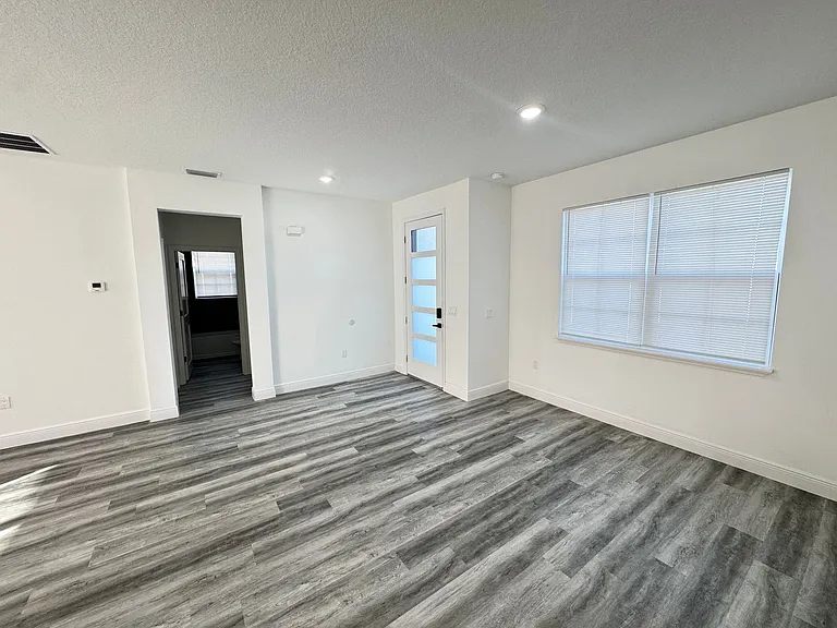 310 Dogfish Way — Photo 5