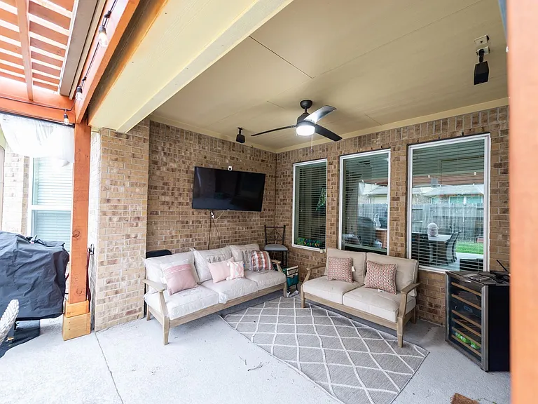 27110 Cardiff Rocks Dr — Photo 6