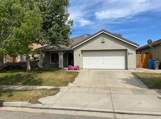 1421 Van Vleck St, Yuba City, CA