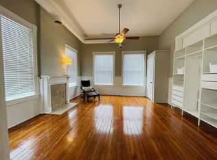 427 S Main St #A, Cedartown, GA 30125