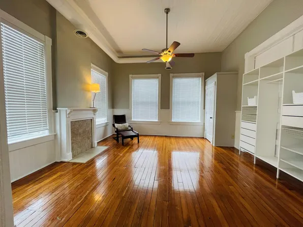 427 S Main St #A, Cedartown, GA 30125