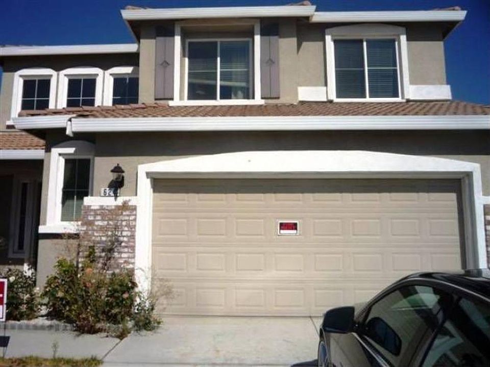 1st image of 624 Mabel Josephine Dr
