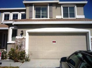 624 Mabel Josephine Dr, Tracy, CA