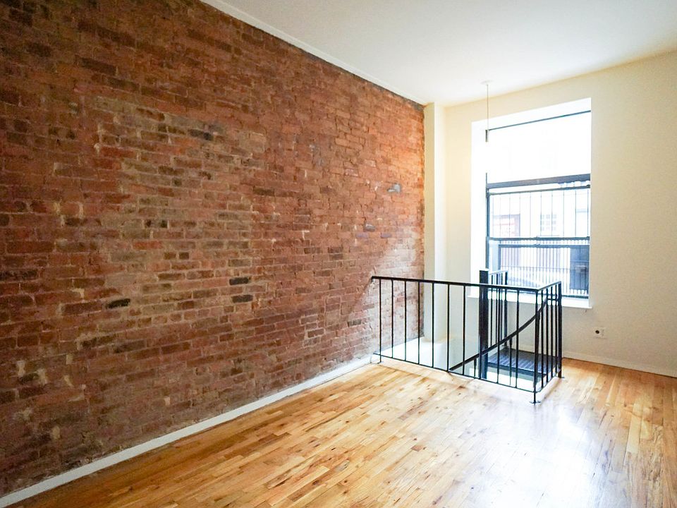 1st image of 303 E 94th St APT J