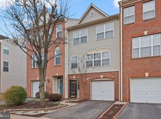 46778 Vermont Maple Ter, Sterling, VA 20164