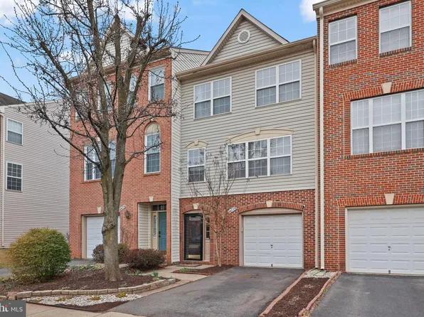 46778 Vermont Maple Ter, Sterling, VA 20164