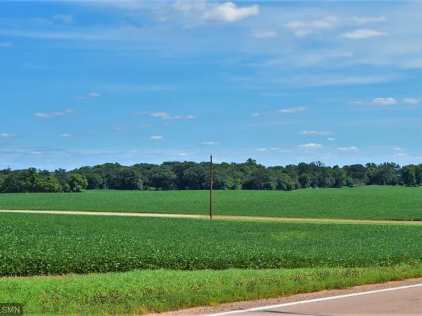 13885 County Road 41, Cologne, MN 55322