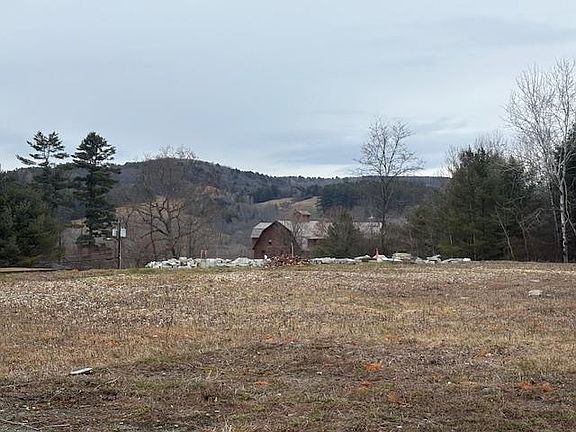 4th image of 458 Woodstock Road