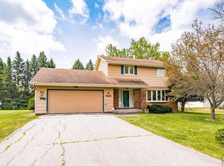 52 Highgate St, Superior, WI 54880