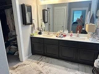 300 Ancellotta Way — Photo 11