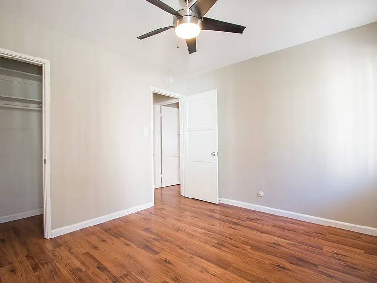 2512 Canada Blvd — Photo 7