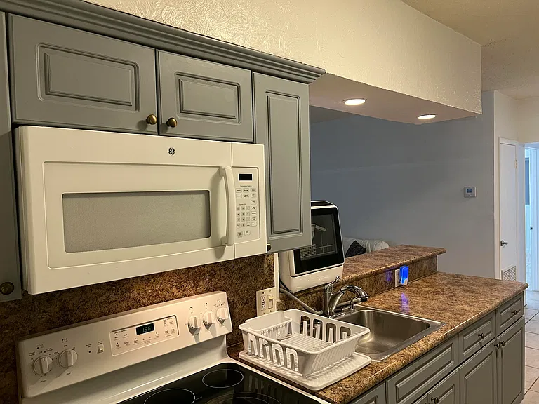 2200 S Ocean Dr #N311 — Photo 18