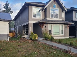 46495 Portage Ave, Chilliwack, BC V2P3G3