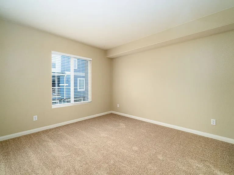 3140 Trinity Bay Pl — Photo 19