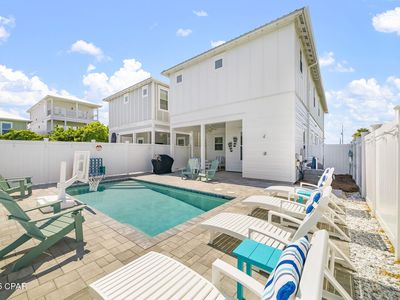 19914 Front Beach Rd, Panama City Beach, FL, 32413